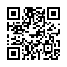 QR Code for 1PQ2ckoJBDQTq1T7QywftWKWouWMdaFN41