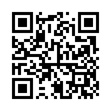 QR Code for 1PQ2e1qhax3VTkPKyGaVEtm3phK4q9dMc6