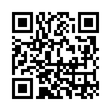 QR Code for 1PQ2fC8HgYDRFG8UvLhFAVagi5L2hVUgp5