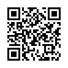 QR Code for 1PQ2gN7QL4j6LxhkcEGMMgr8QZL2JB89n4