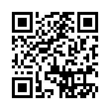 QR Code for 1PQ2hwbrirPVW86miViymQmrpKvm2vPjBj