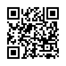 QR Code for 1PQ2jp9PmhQ42GS784iSwe4rM6XM6J6qbV