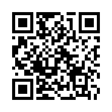 QR Code for 1PQ2mEthugBxCMk8TsSSPicJDvPS9QwtLz