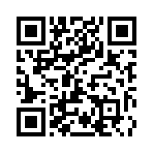 QR Code for 1PQ2mv8Y4gPLyeE79V9SpHD94LUWeZp9aK