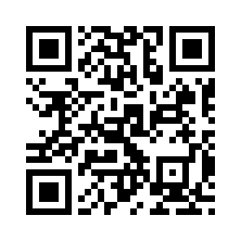 QR Code for 1PQ2rHWBHRZXCEA2SyMSX7XVkrd4J7Kaqk