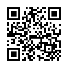 QR Code for 1PQ2wDzV2CBCC6zWA7tCaL641R17MbsG8V