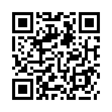 QR Code for 1PQ2y7wEKCQLLYfay7r6wt5mXi9Br4vhms