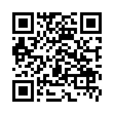 QR Code for 1PQ2yeipfxuXEbJ4FdU3GYtoquByNoJBd7