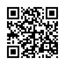 QR Code for 1PQ2zQAMpXiTRFu9oZ4ySwAbRatE43Rr2r