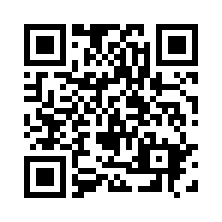 QR Code for 1PQ35E93zidcEXUC1mnVWggPxRadmSHT63