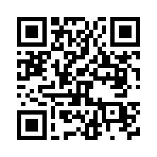 QR Code for 1PQ35USyHiRqtUZGiucTEowvHAXGsEDrQS