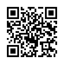 QR Code for 1PQ35vb58A7NAPd8dTVnxsbDD3J8Atcnw3