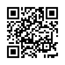QR Code for 1PQ3ALrrtDBQGTgxa1dQhGyW8AXJNMpC4P