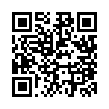 QR Code for 1PQ3Cm4tGbFaiLZiMD68emDfLcyvPitzjS