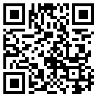 QR Code for 1PQ3EndrEspnWEiwXZusk1xF2624fRguGz