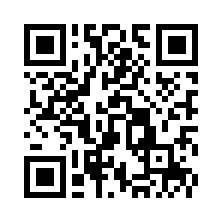 QR Code for 1PQ3Enp7ofBxpQ165coQFYgBDfNbZfp2E7