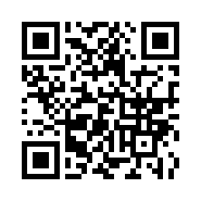 QR Code for 1PQ3JwdLtQc9gVQugjUQLJ9cotwGS8aBXh