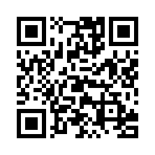 QR Code for 1PQ3NTDhTBCVT6ACxtHZYi9dQuxieuuzkh