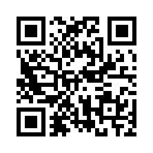 QR Code for 1PQ3QkKWCNeprAVcK5TBGDjZ1SLbrPVipC
