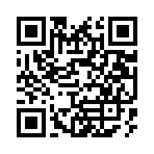 QR Code for 1PQ3RA2Bh1VU64Edf2fAHhNxwR3uix1two