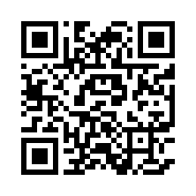 QR Code for 1PQ3SHcgacHDqnbMoDN4H43TMMVxrA6vyy