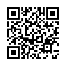 QR Code for 1PQ3SjBiV1CGDNGRzohzy4kuU4moFUTJt1