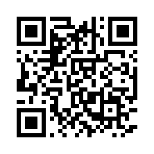QR Code for 1PQ3UTn7krYefZqc9WnNv1hpmheLDY97Y7