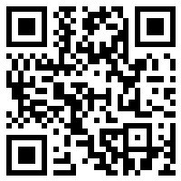 QR Code for 1PQ3WjDRJuFG7Cap2CXio8aWqnoP84Vqu1