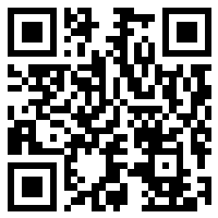 QR Code for 1PQ3WyzySR3jPH1JAbyeapszx2JRubWBGV