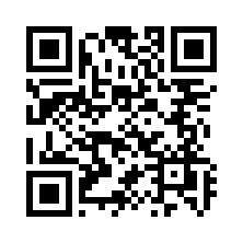 QR Code for 1PQ3bVqQj17tGySXNV8JS7a2n1jGGNen6a