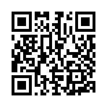 QR Code for 1PQ3gPCPincgpAtdBduYCU7JKTTurwqCXB
