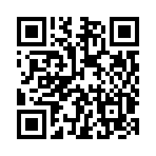 QR Code for 1PQ3gppd6PhpDTKdu5xCsgzcHeFugRHnm1