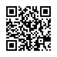 QR Code for 1PQ3j1L2XjbQ2cMb7KQ6RJFAEEFu5wsV29
