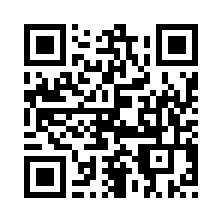 QR Code for 1PQ3mnC9VCYEMbrenPBAkrx6pNxjCfejkb