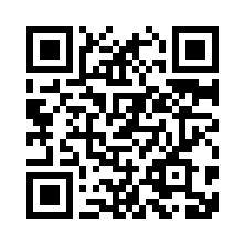 QR Code for 1PQ3pH82CFpTioTuuAWgXue6dcDGVtuoHZ