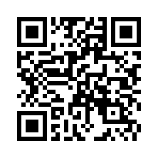 QR Code for 1PQ3pW424PsxbD52fsH7c4yQFPoZAj9mtB