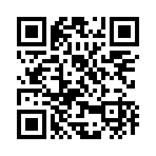 QR Code for 1PQ3qa9dCBhFyME7X3SYBmEd8jGKD4HRpe