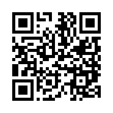 QR Code for 1PQ3sM1qmwNbM7BKBhXecnNpycpvwoLPjE
