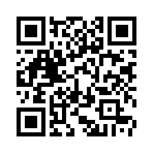 QR Code for 1PQ3uB3uctcfbd81RmRnCTv9UEozRGtTCP