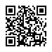 QR Code for 1PQ3uVUMrfBKfpJ83NJVrMsVRRoUTypXzm