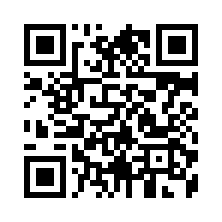 QR Code for 1PQ3vZDP4LLLfNsij1GNbvzN4dYvhexHUc