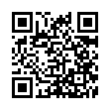 QR Code for 1PQ3ySFunN8CDQuK7FpeQkPEf68echienN