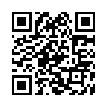 QR Code for 1PQ3zsM5wFxmpST1NTZP5shmt1s2nYZcyU