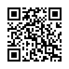 QR Code for 1PQ42APAxRKAnjCMoaLwzuAW5geekHGynj