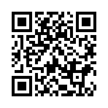 QR Code for 1PQ42wfJKnTdFQQbvqQZ9Z8qcBatWHFujW