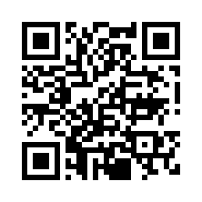 QR Code for 1PQ44RAw2Tfpf5aDm1tTVfMMEsNeUmK2jD