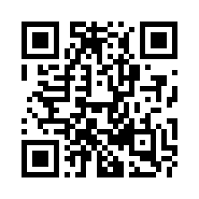 QR Code for 1PQ45nmi5cFPE8ScXNPbsCCa9pr3A8Anug