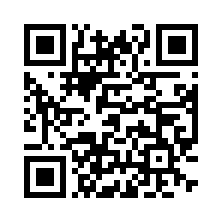 QR Code for 1PQ472uHMHfYfXheSRdBPw1fx92fPMDHk9