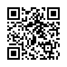 QR Code for 1PQ48e9Mqc1SNh7mbfkpdjpde2DbmoDrjC