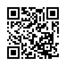 QR Code for 1PQ4B5ppztiXa15trE6Q2ducbdLktze16F